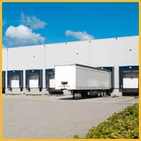 Milwaukee Community Garage Door Repair Service Milwaukee, WI 262-299-0092 - abt-commercial-10-48m