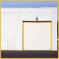 Milwaukee Community Garage Door Repair Service Milwaukee, WI 262-299-0092 - abt-garage-door-10-48m