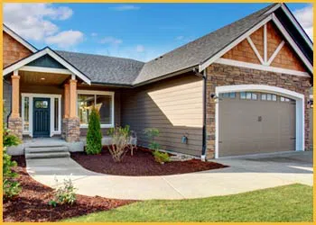 Community Garage Door Repair Service Milwaukee, WI 262-299-0092