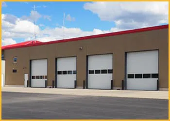 Community Garage Door Repair Service Milwaukee, WI 262-299-0092 Community Garage Door Repair Service Milwaukee, WI 262-299-0092 - cont-commercial-garage-door-10-48m
