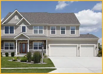 Community Garage Door Repair Service Milwaukee, WI 262-299-0092 Community Garage Door Repair Service Milwaukee, WI 262-299-0092 - cont-custom-door-10-48m