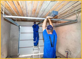 Community Garage Door Repair Service Milwaukee, WI 262-299-0092 Community Garage Door Repair Service Milwaukee, WI 262-299-0092
