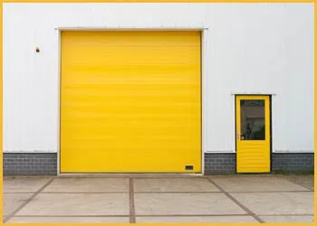 Community Garage Door Repair Service Milwaukee, WI 262-299-0092 Community Garage Door Repair Service Milwaukee, WI 262-299-0092 - cont-garage-door-overhead-10-48m