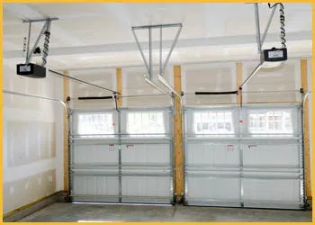 Community Garage Door Repair Service Milwaukee, WI 262-299-0092 Community Garage Door Repair Service Milwaukee, WI 262-299-0092 - cont-garage-opener-10-48m