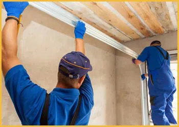 Community Garage Door Repair Service Milwaukee, WI 262-299-0092 Community Garage Door Repair Service Milwaukee, WI 262-299-0092 - cont-garage-spring-service-10-48m