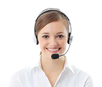 Community Garage Door Repair Service Milwaukee, WI 262-299-0092 - contact-01