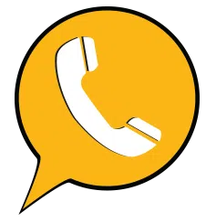 Community Garage Door Repair Service, Milwaukee, WI 262-299-0092 Community Garage Door Repair Service, Milwaukee, WI 262-299-0092