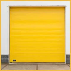 Community Garage Door Repair Service Milwaukee, WI 262-299-0092 Community Garage Door Repair Service Milwaukee, WI 262-299-0092 - side-garage-door-10-48m