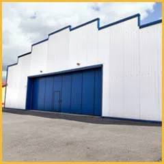 Community Garage Door Repair Service Milwaukee, WI 262-299-0092 Community Garage Door Repair Service Milwaukee, WI 262-299-0092 - side-garage-door-overhead-10-48m