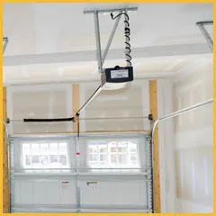 Community Garage Door Repair Service Milwaukee, WI 262-299-0092 Community Garage Door Repair Service Milwaukee, WI 262-299-0092 - side-garage-opener-10-48m