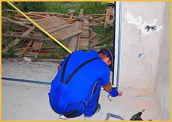 Community Garage Door Repair Service Milwaukee, WI 262-299-0092 Community Garage Door Repair Service Milwaukee, WI 262-299-0092 - zip